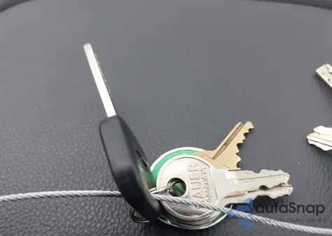 2018 Chevrolet Silverado 2500Hd Wt z USA, uszkodzony, nr VIN 1GC1KUEGXJF113531